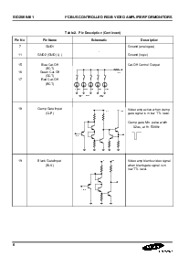 ͺ[name]Datasheet PDFļ6ҳ