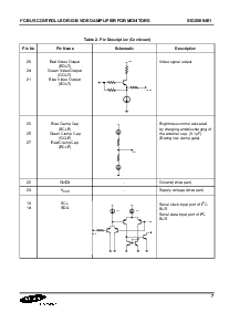 ͺ[name]Datasheet PDFļ7ҳ