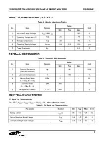 ͺ[name]Datasheet PDFļ9ҳ