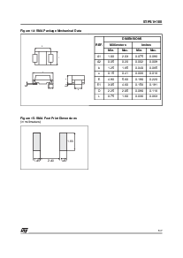 ͺ[name]Datasheet PDFļ5ҳ