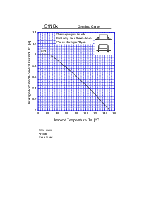 ͺ[name]Datasheet PDFļ4ҳ