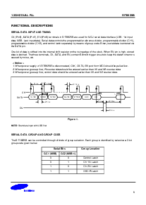 ͺ[name]Datasheet PDFļ5ҳ