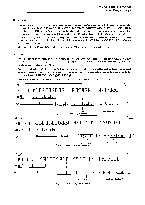 ͺ[name]Datasheet PDFļ6ҳ