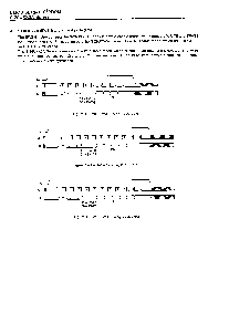 ͺ[name]Datasheet PDFļ9ҳ