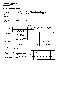 ͺ[name]Datasheet PDFļ5ҳ