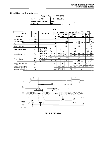 ͺ[name]Datasheet PDFļ6ҳ