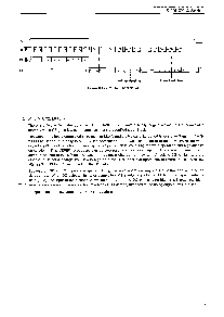 ͺ[name]Datasheet PDFļ8ҳ