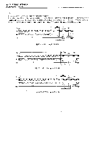 ͺ[name]Datasheet PDFļ9ҳ