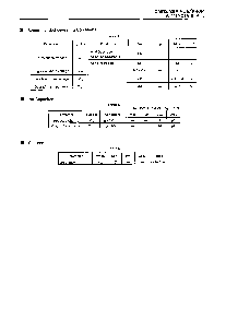 ͺ[name]Datasheet PDFļ4ҳ