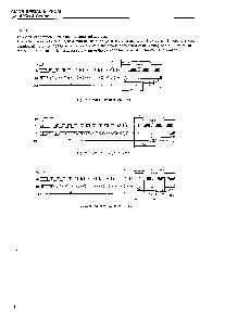ͺ[name]Datasheet PDFļ9ҳ