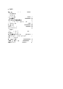 浏览型号S-29L294AFS的Datasheet PDF文件第1页