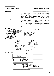 ͺ[name]Datasheet PDFļ2ҳ