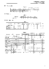 浏览型号S-29L294AFS的Datasheet PDF文件第4页