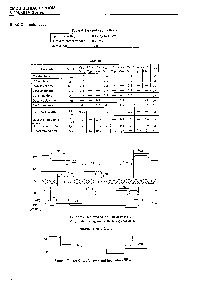 浏览型号S-29L294AFS的Datasheet PDF文件第5页