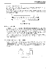 浏览型号S-29L294AFS的Datasheet PDF文件第8页