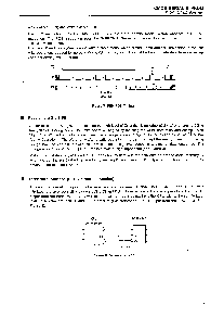 ͺ[name]Datasheet PDFļ8ҳ