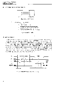 ͺ[name]Datasheet PDFļ9ҳ