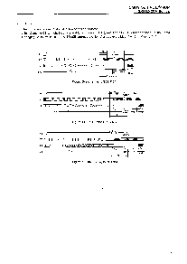 ͺ[name]Datasheet PDFļ8ҳ