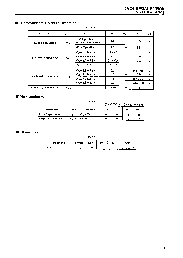 浏览型号S-29190AFJ的Datasheet PDF文件第4页