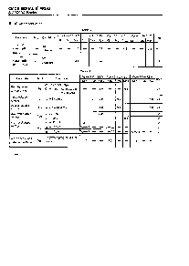 浏览型号S-29190AFJ的Datasheet PDF文件第5页