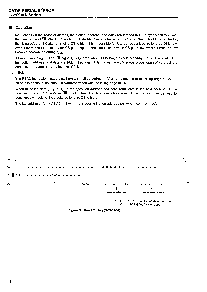 ͺ[name]Datasheet PDFļ7ҳ