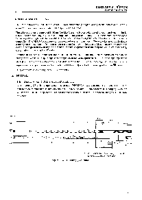 浏览型号S-29190AFJ的Datasheet PDF文件第8页