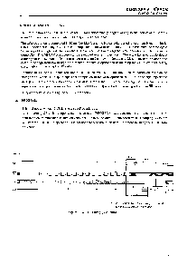 ͺ[name]Datasheet PDFļ8ҳ