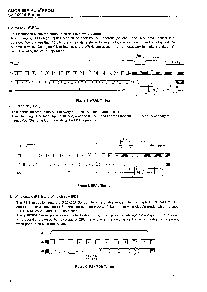 浏览型号S-29190AFJ的Datasheet PDF文件第9页