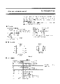 ͺ[name]Datasheet PDFļ2ҳ