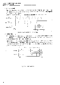 ͺ[name]Datasheet PDFļ9ҳ