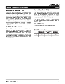 浏览型号S2060A的Datasheet PDF文件第3页