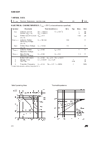 浏览型号S2000AFI的Datasheet PDF文件第2页