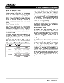 浏览型号S2060的Datasheet PDF文件第4页