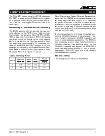 浏览型号S2060的Datasheet PDF文件第5页