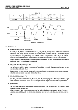 ͺ[name]Datasheet PDFļ6ҳ