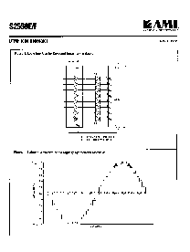 浏览型号S2559E的Datasheet PDF文件第6页