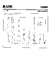 浏览型号S2559E的Datasheet PDF文件第9页