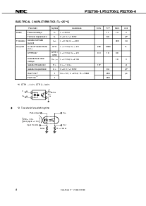 ͺ[name]Datasheet PDFļ4ҳ