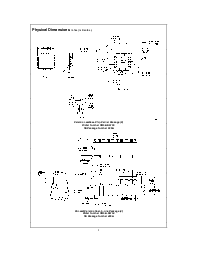 浏览型号74LS273的Datasheet PDF文件第4页