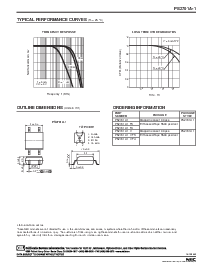 ͺ[name]Datasheet PDFļ4ҳ