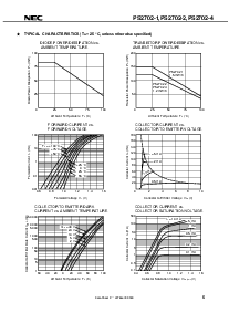 ͺ[name]Datasheet PDFļ5ҳ