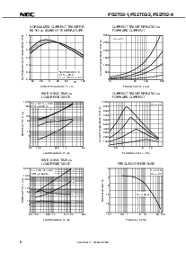 ͺ[name]Datasheet PDFļ6ҳ