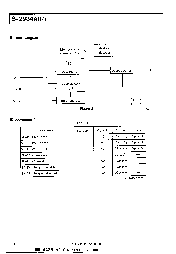 浏览型号S2934A的Datasheet PDF文件第2页