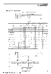 浏览型号S2934A的Datasheet PDF文件第5页