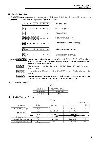浏览型号S-3510ANFJ的Datasheet PDF文件第4页