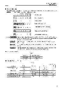 ͺ[name]Datasheet PDFļ4ҳ