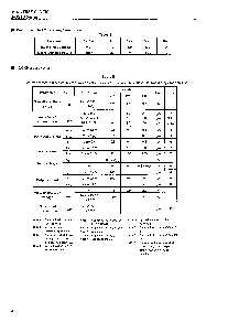 浏览型号S-3510ANFJ的Datasheet PDF文件第5页