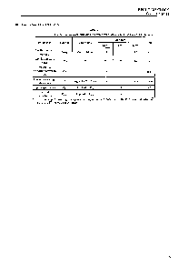 浏览型号S-3510ANFJ的Datasheet PDF文件第6页