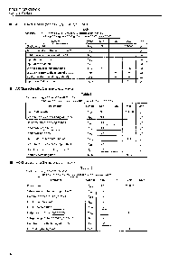 浏览型号S-3510ANFJ的Datasheet PDF文件第7页