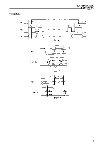 浏览型号S-3510ANFJ的Datasheet PDF文件第8页